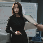 Kim Hye Soo Default Korean IMF Movie