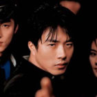 Once Upon a Time in High School 2004 Korean Movie Review