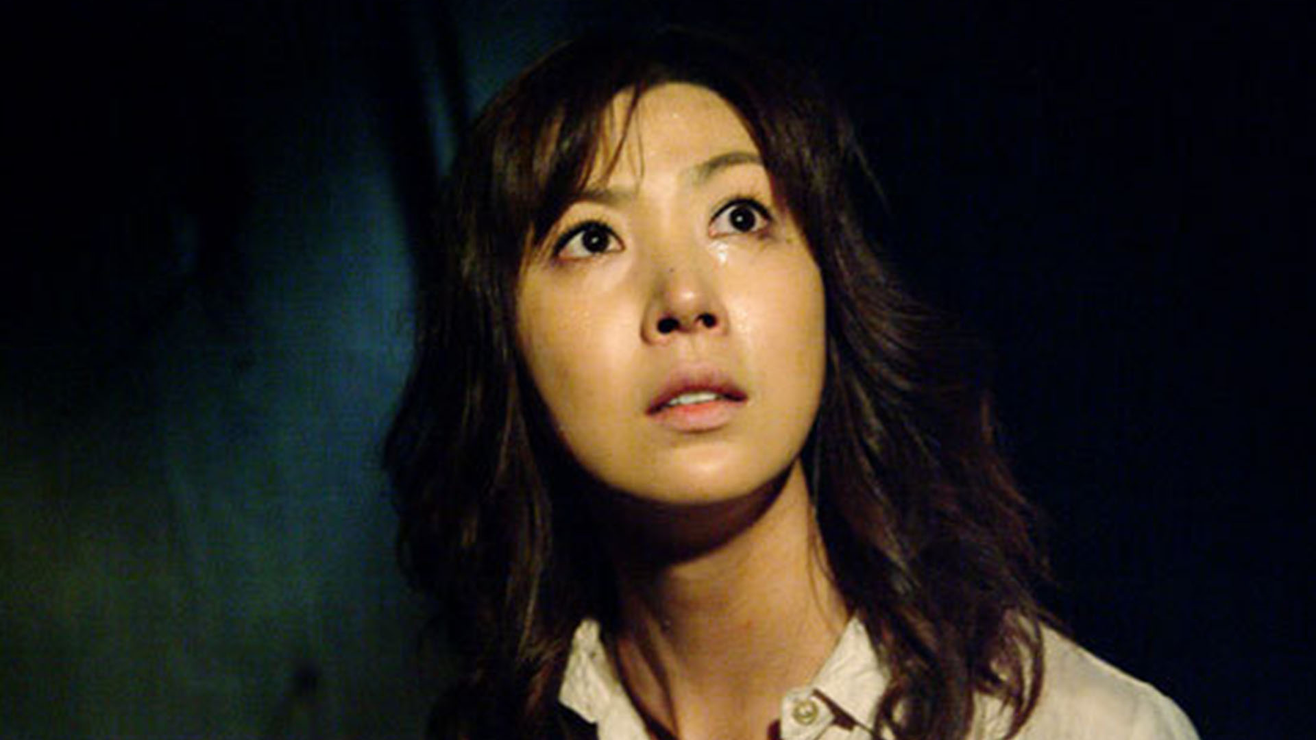 Sung Hyun-ah Actress