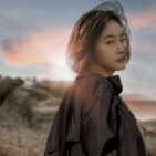 Kim Hye Soo Best Movies