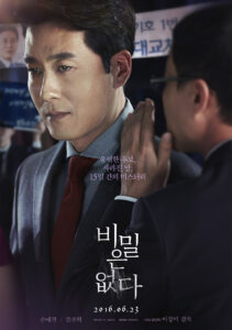 Kim Joo Hyuk Korean actor best roles