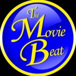 The Movie Beat